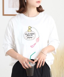 ブローディア BRODIAEA 半袖シンプルロゴカットソー （ブラック） 楽天市場】brodiaea（Tシャツ・カットソー｜トップス