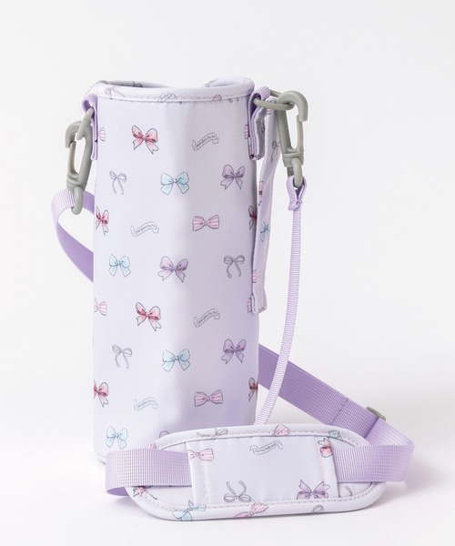 panpantutu(�p���p���`���`��)�́y�}�C�����f�B/�V�i�����[��/���{���z�����{�g���J�o�[(�X�g���b�v�t) L(����)