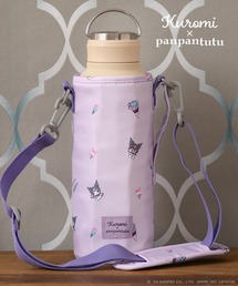 panpantutu(�p���p���`���`��)�́y�}�C�����f�B/�V�i�����[��/�T�����I�L�����N�^�[�Y/���{���z�����{�g���J�o�[(�X�g���b�v�t) L(����)