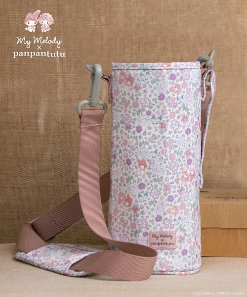 panpantutu(�p���p���`���`��)�́y�}�C�����f�B/�V�i�����[��/���{���z�����{�g���J�o�[(�X�g���b�v�t) L(����)