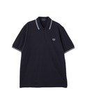 FRED PERRY(フレッドペリー)の「トップス(ポロシャツ)」