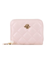 PAUL & JOE ACCESSOIRES(|[AhW[ANZ\)PAUL & JOE ACCESSOIRES (|[W[ANZ\)Eht@Xi[RCP[X PJA-W1253 LeBO(RCP[X)
