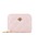 PAUL & JOE ACCESSOIRESi|[AhW[ANZ\j́uPAUL & JOE ACCESSOIRES (|[W[ANZ\)Eht@Xi[RCP[X PJA-W1253 LeBOiRCP[XjvbsN