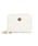 PAUL & JOE ACCESSOIRESi|[AhW[ANZ\j́uPAUL & JOE ACCESSOIRES (|[W[ANZ\)Eht@Xi[RCP[X PJA-W1253 LeBOiRCP[XjvbAC{[
