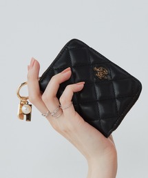 PAUL & JOE ACCESSOIRES(|[AhW[ANZ\)PAUL & JOE ACCESSOIRES (|[W[ANZ\)Eht@Xi[RCP[X PJA-W1253 LeBO(RCP[X)