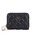 PAUL & JOE ACCESSOIRESi|[AhW[ANZ\j́uPAUL & JOE ACCESSOIRES (|[W[ANZ\)Eht@Xi[RCP[X PJA-W1253 LeBOiRCP[XjvbubN