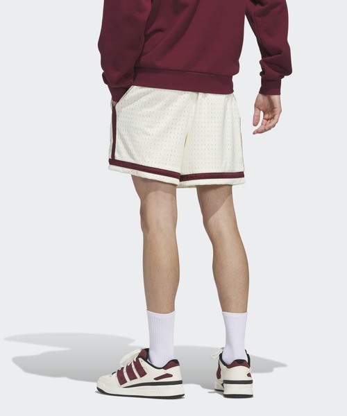 adidas - 新品　NBAオーランドマジック アディダス バスパン XL〜3XL  バスケット アディダス（adidas）バスケットボールウェア クレイジーライト