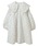 Candy StripperiLfBXgbp[j́uGARDEN QUILTING R[gi_EWPbg/R[gjvbItzCg