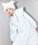 Candy StripperiLfBXgbp[j́uGARDEN QUILTING R[gi_EWPbg/R[gjvbAC{[