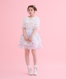 mellfy memory メルフィーメモリー スカート mellfy memory｜メルフィーメモリー (@mellfymemory) / X