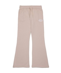 DIESEL｜ディーゼルのパンツ（ピンク/桃色系）通販 - ZOZOTOWN