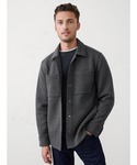 BANANA REPUBLIC FACTORY STORE(バナナリパブリック ファクトリーストア)の「ジャケット/アウター(その他アウター)」