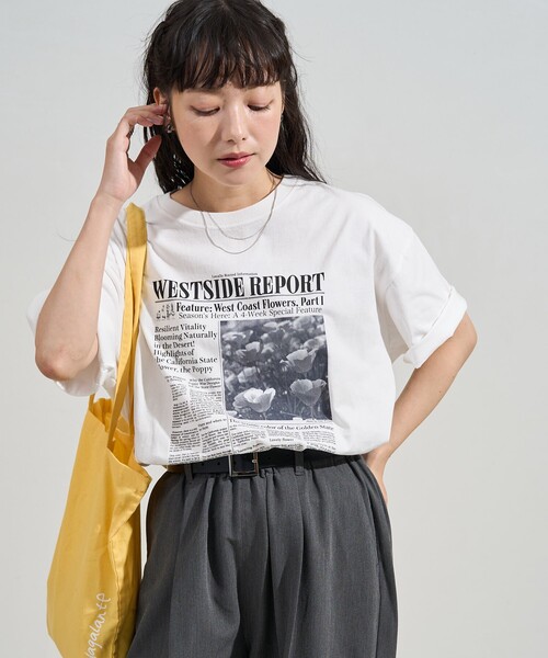 NEWS - 【非売品】NEWSスタッフTシャツ NEWS - 【非売品】NEWSスタッフTシャツの通販 by chan_m's shop