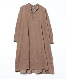 JOURNAL STANDARD - Journal standerd♡古着♡ JOURNAL STANDARD - JOURNAL STANDARD ニット・セーター M