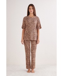 Intimissimi｜インティミッシミのルームウェア/パジャマ（半袖）通販