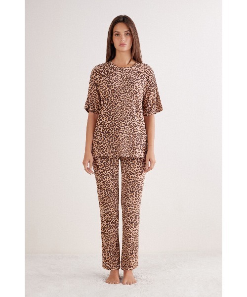 ロード オブ ヴァーミリオン アメノウズメECR エンボス