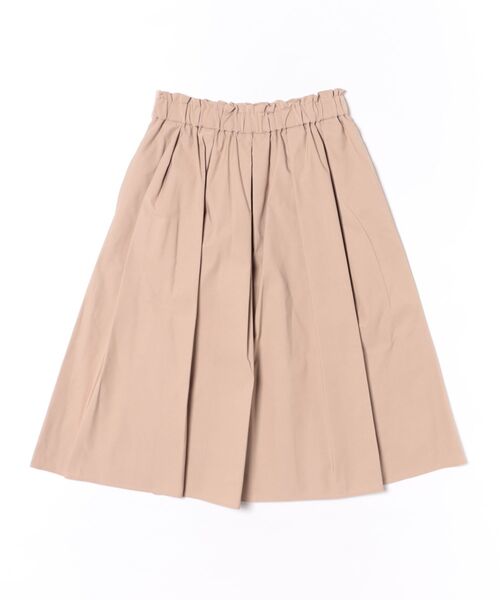 STRAWBERRY-FIELDS（ストロベリーフィールズ）の「ソフトメモリー