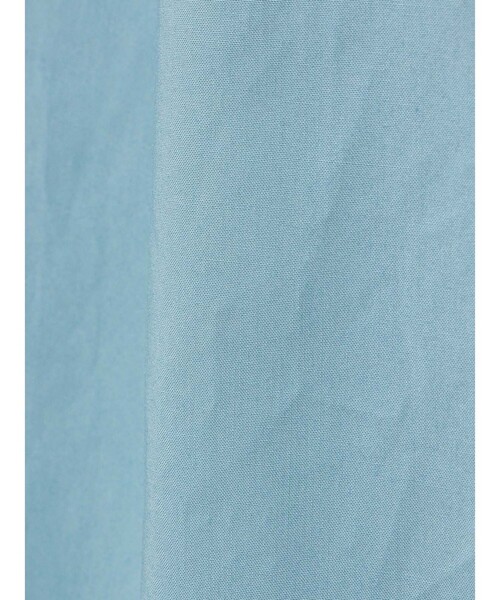 新品　MARMARMAR ノースリーブオールインワン MARMARMAR ノースリーブオールインワン｜ MARcourt ONLINE STORE