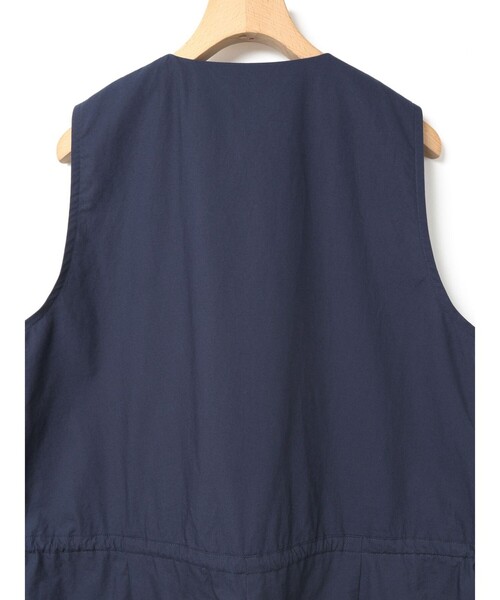 新品　MARMARMAR ノースリーブオールインワン MARMARMAR ノースリーブオールインワン｜ MARcourt ONLINE STORE
