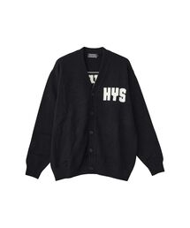 HYSTERIC GLAMOUR(qXebNO}[)BAD ASS MAMAҍ J[fBK(J[fBK/{)