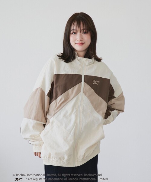 激レア　アルゼンチン代表ナイロンジャケット　Reebok コカコーラ 激レア アルゼンチン代表ナイロンジャケット Reebok コカコーラ