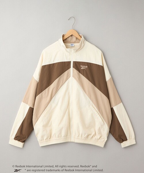 激レア　アルゼンチン代表ナイロンジャケット　Reebok コカコーラ 激レア アルゼンチン代表ナイロンジャケット Reebok コカコーラ