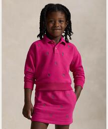 ポロ ピンクポニー」に該当するPOLO RALPH LAUREN（ポロ ラルフ