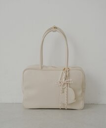 Chico｜チコの通販 - ZOZOTOWN