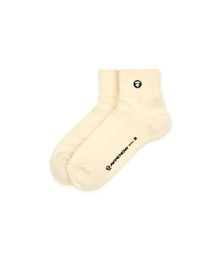 AAPE AAPE NOW SOCKS