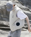 URBAN RESEARCH（アーバンリサーチ）の「LOWERCASE LC×空調服