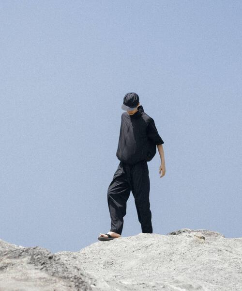 URBAN RESEARCH（アーバンリサーチ）の「LOWERCASE LC×空調服
