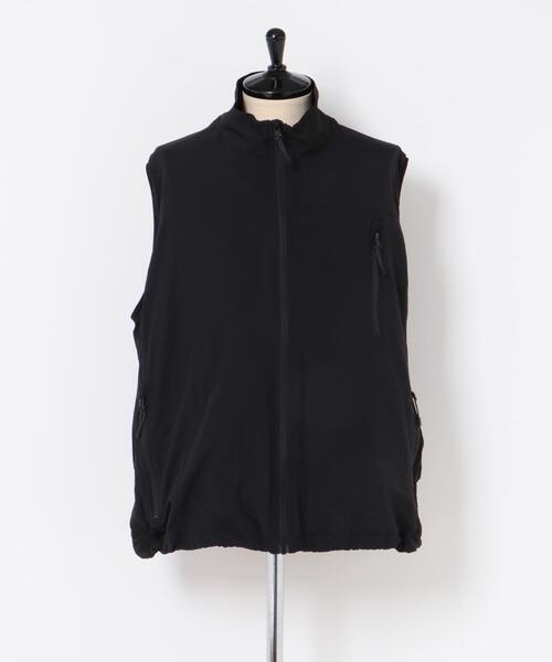 URBAN RESEARCH（アーバンリサーチ）の「LOWERCASE LC×空調服