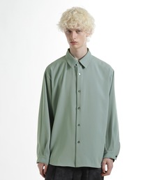 HARE(�n��)�́ySET UP�Ή��zTOROMI�V���c(HARE)(�V���c/�u���E�X)