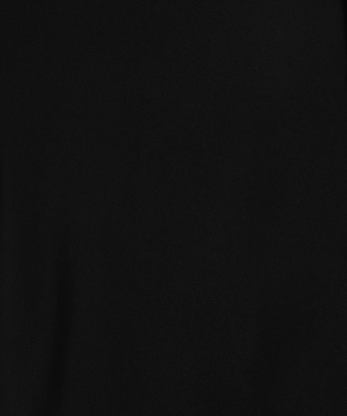 HARE(ハレ)の「【SET UP対応】TOROMIシャツ(HARE)(シャツ/ブラウス・メンズ・ブルー/ブラック/ホワイト/グリーン・SMALL/MEDIUM)」の7枚目の写真