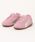 PUMAiv[}j́uPUMA v[} 17-21 SPEEDCAT METALLIC PS Xs[hLbg ^bN PS 404114 03P.PINK/SILVERiXj[J[jvbsN