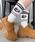 WEGO�i�E�B�S�[�j�́uWEGO/2���C���f�U�C���\�b�N�X�i�\�b�N�X/�C���j�v�b�z���C�g