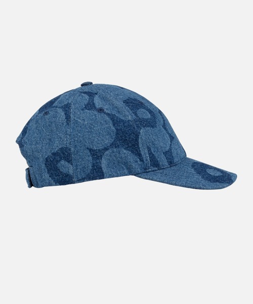 セール】【kioski】 Sakeisto Unikko / cap（キャップ）｜marimekko