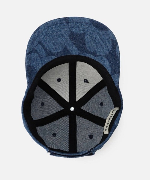 marimekko UNIKKO 60周年　キャップ マリメッコ」が“ウニッコ”60周年記念のトリビュートコレクションを10月