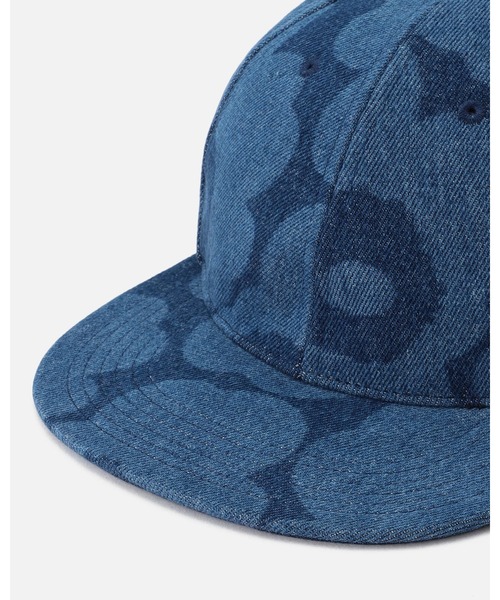 セール】【kioski】 Sakeisto Unikko / cap（キャップ）｜marimekko