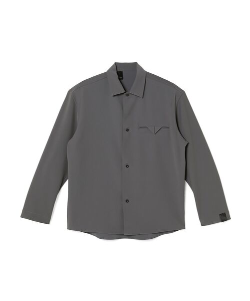 n.hoolywood 美品 クリーニング済み 黒 セットアップ n.hoolywood 美品 クリーニング済み 黒 セットアップ