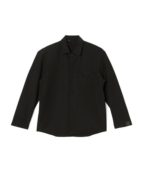 SHIRT│1page│N-HOOLYWOOD.COM