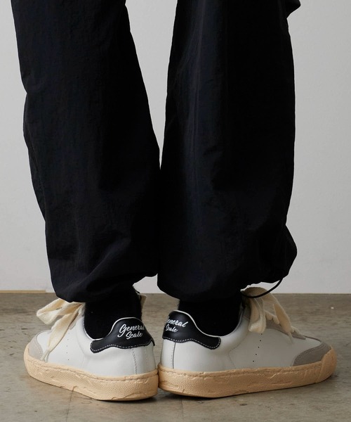 メジャー MAJOR1～9完 MAJOR(メジャー)/漫画全巻セット◇C≪全78巻（完結