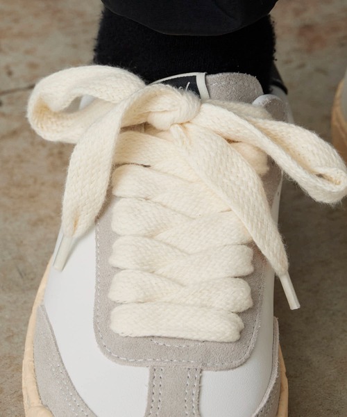 General Scale. Maison MIHARA YASUHIRO /ジェネラルスケール メゾン