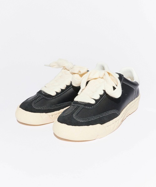 General Scale. Maison MIHARA YASUHIRO /ジェネラルスケール メゾン