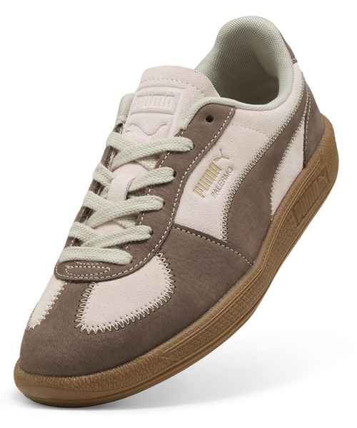 セール】PUMA/プーマ レディース スニーカー サッカー フットサル