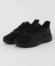 【PUMA】ソフトR コスミック S イーズ イン