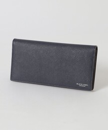BLUE LABEL / BLACK LABEL CRESTBRIDGE｜ブルーレーベル