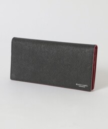 BLUE LABEL / BLACK LABEL CRESTBRIDGE｜ブルーレーベル