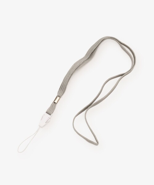 Afternoon Tea(アフタヌーンティー)の「エリタージュフルールデジタルキッチンタイマー(キッチンツール・レディース・ブルー・ONE SIZE)」の6枚目の写真