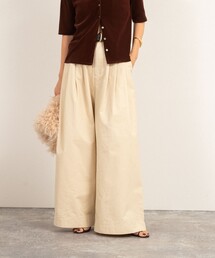No.174＊16点まとめ売り＊アンタイトル、ノーリーズ、プラステ他 NOLLEY'S｜ノーリーズのパンツ通販 - ZOZOTOWN